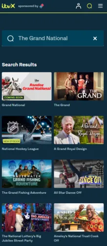 watch-the-grand-national-in-ireland-mobile-5