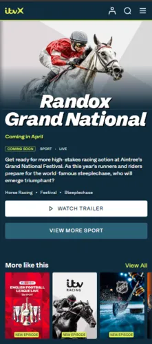 watch-the-grand-national-in-ireland-mobile-6