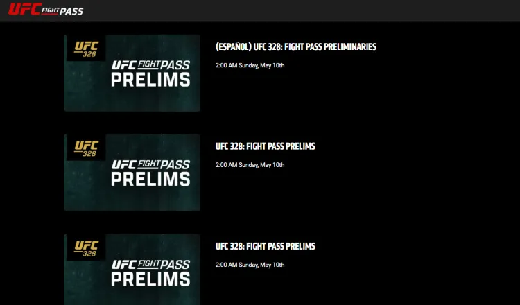 watch-ufc-328-in-ireland-ufc-fight-pass