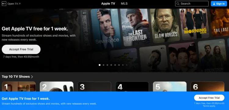 watch-widow's-bay-in-ireland-1