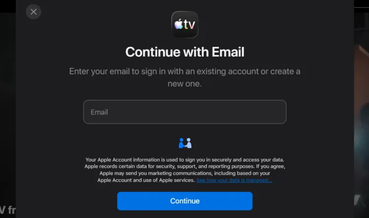 watch-widow's-bay-in-ireland-2