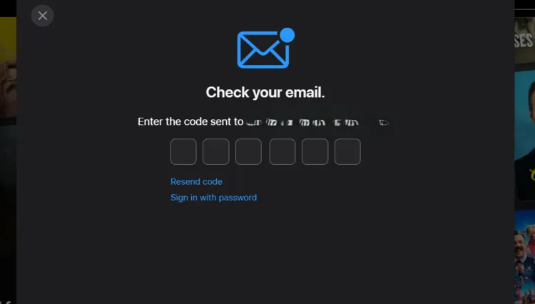 watch-widow's-bay-in-ireland-3