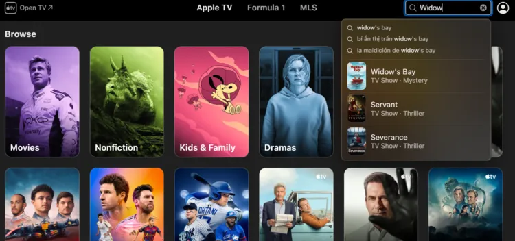 watch-widow's-bay-in-ireland-4