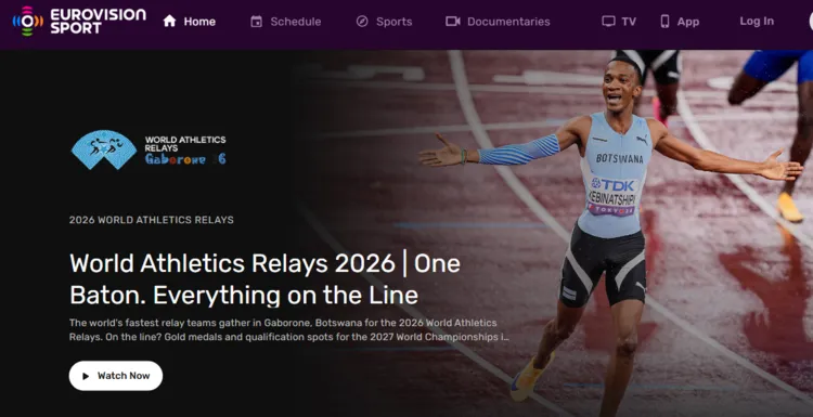watch-world-athletics-relays-in-ireland-1