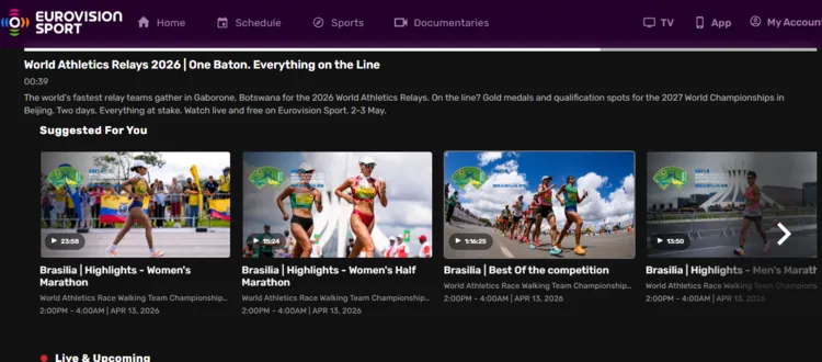 watch-world-athletics-relays-in-ireland-5