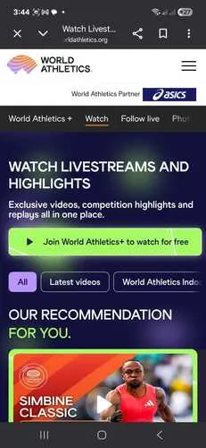 watch-world-athletics-relays-in-ireland-mobile-3