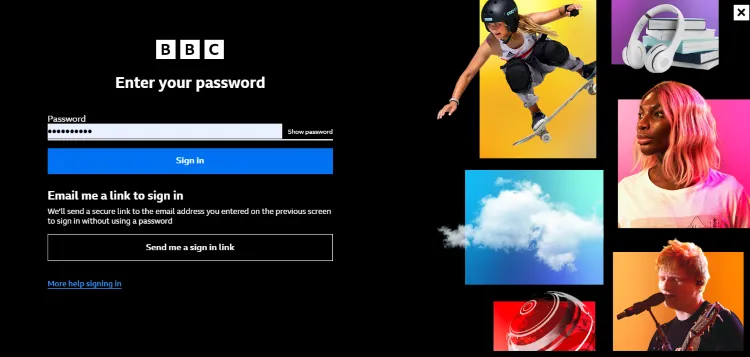 watch-world-championship-in-ireland-6