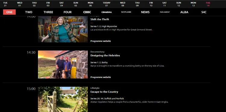 watch-world-championship-in-ireland-8