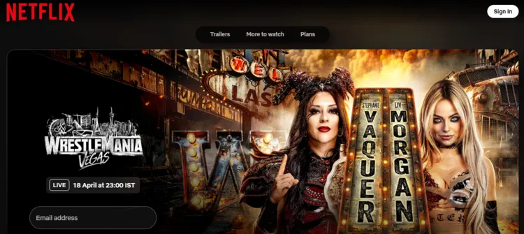 watch-wrestlemania-42-in-ireland-7