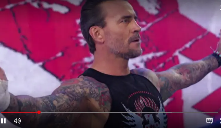 watch-wrestlemania-42-in-ireland-8