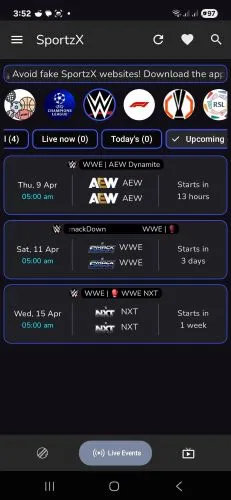 watch-wrestlemania-42-in-ireland-mobile-3