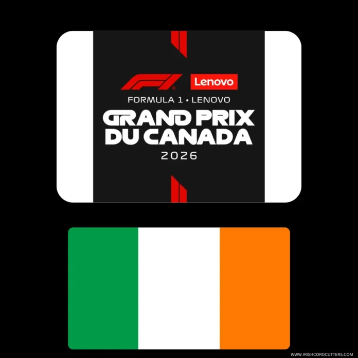 HOW-TO-WATCH-CANADIAN-GRAND-PRIX-IN-IRELAND-1 HOW-TO-WATCH-CANADIAN-GRAND-PRIX-IN-IRELAND-1