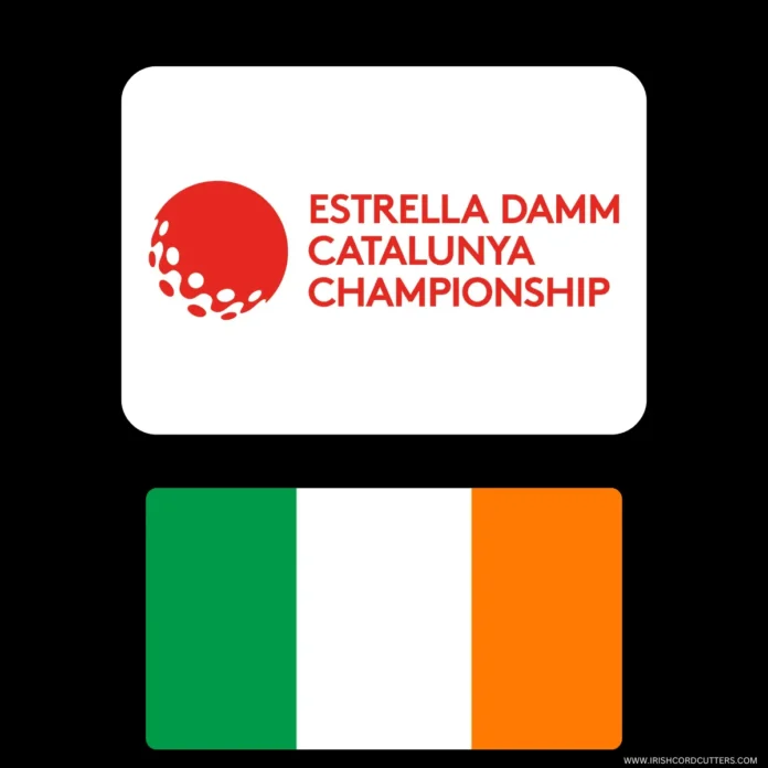HOW-TO-WATCH-ESTRELLA-DAMM-CATALUNYA-CHAMPIONSHIP-IN-IRELAND-1 (1) HOW-TO-WATCH-ESTRELLA-DAMM-CATALUNYA-CHAMPIONSHIP-IN-IRELAND-1 (1)