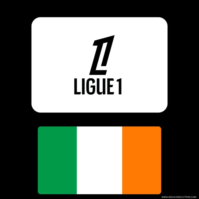 HOW-TO-WATCH-FRENCH-LIGUE-1-IN-IRELAND