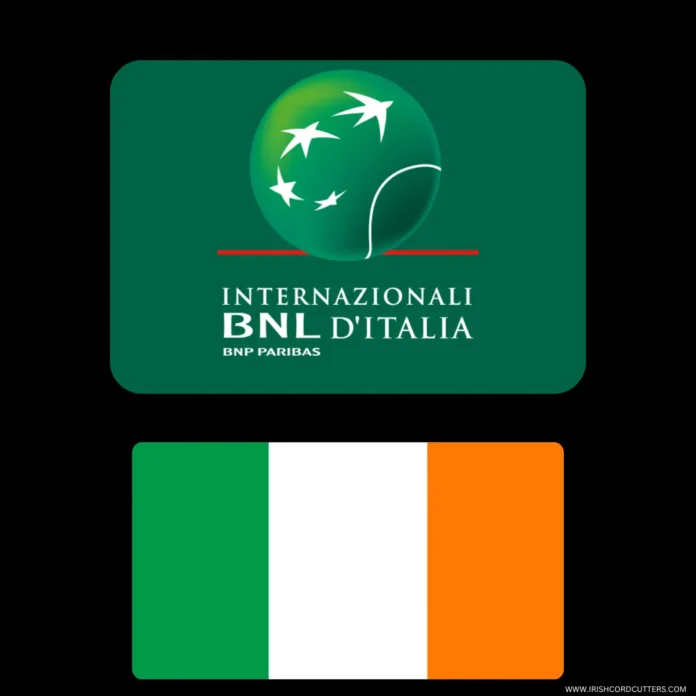 HOW-TO-WATCH-INTERNAZIONALI-BNL-D'ITALIA-IN-IRELAND-1 HOW-TO-WATCH-ITALIAN-OPEN-IN-IRELAND-featured