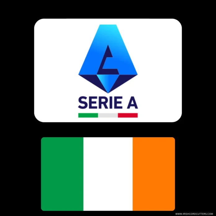 HOW-TO-WATCH-SERIE-A-IN-IRELAND
