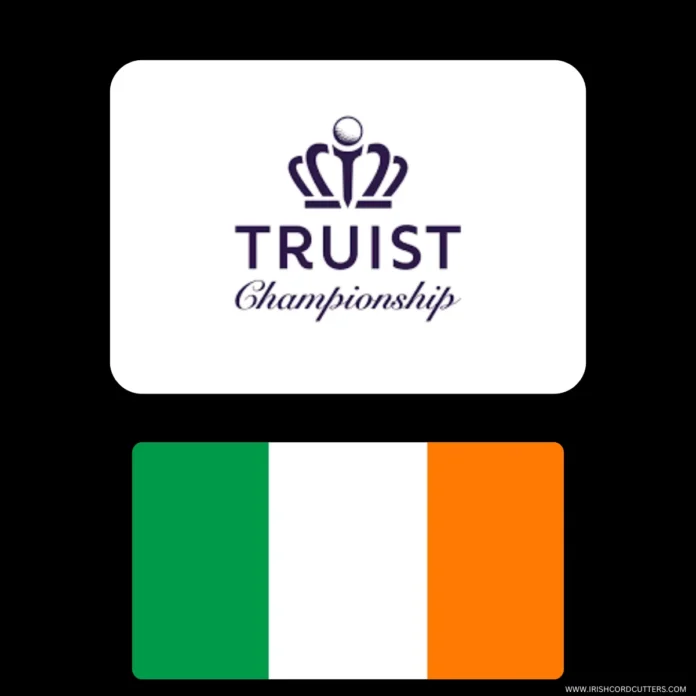 HOW-TO-WATCH-TRUIST-CHAMPIONSHIP-IN-IRELAND-1