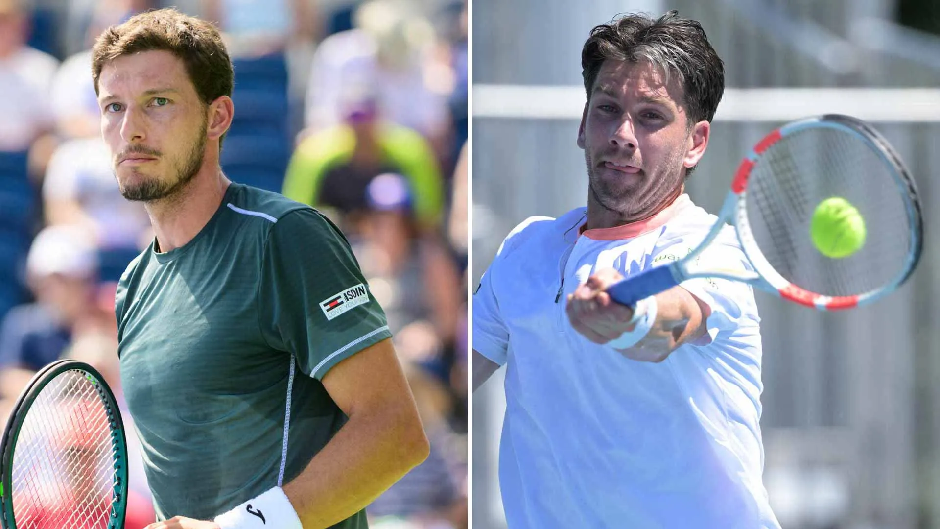 italian-open-top-seeds-2026
