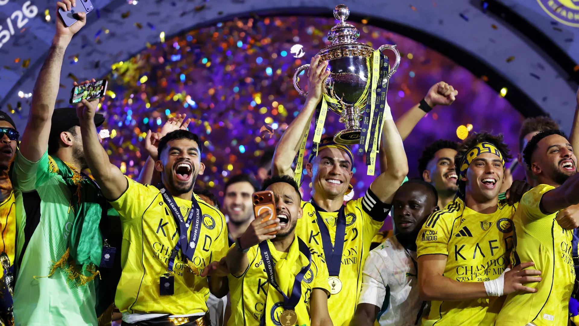 ronaldo-al-nassr