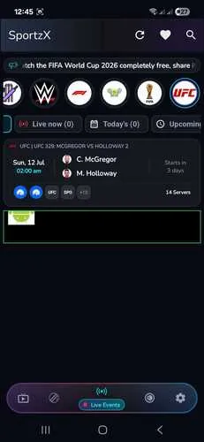 watch-UFC-329-in-ireland-on-mobile-4