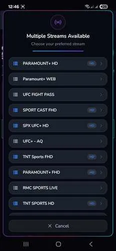 watch-UFC-329-in-ireland-on-mobile-5