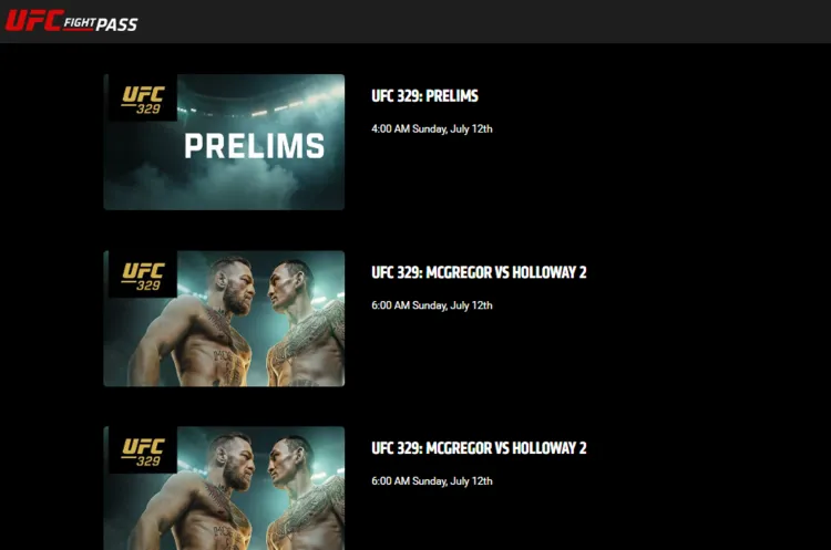 watch-UFC-329-in-ireland-ufcpass