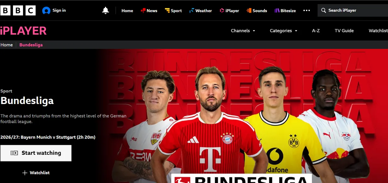 watch-bundesliga-in-ireland-14