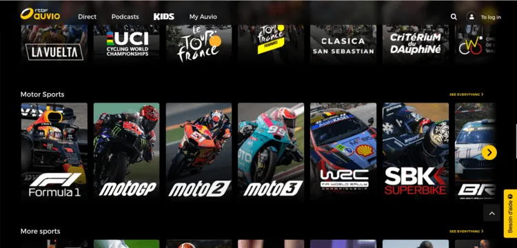 watch-canadian-grand-prix-in-ireland-7
