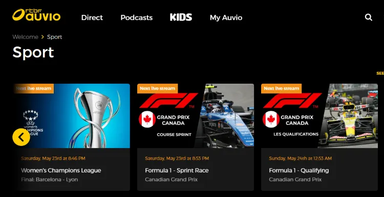 watch-canadian-grand-prix-in-ireland-8