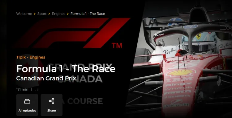 watch-canadian-grand-prix-in-ireland-9