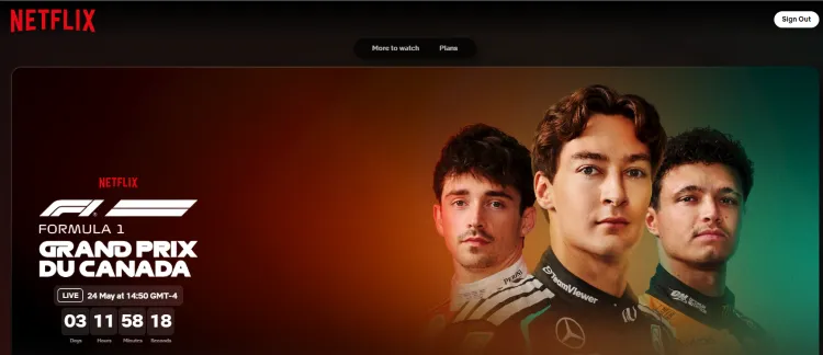 watch-canadian-grand-prix-in-ireland-netflix