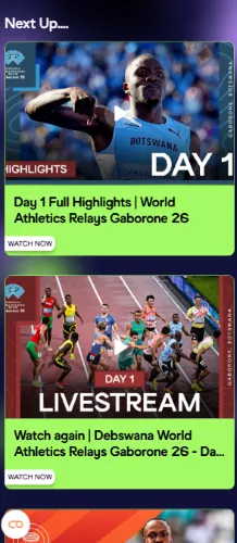 watch-world-athletics-relay-in-ireland-4