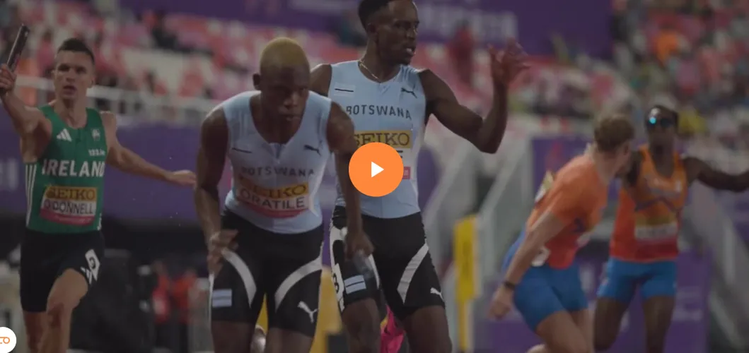 watch-world-athletics-relay-in-ireland-5