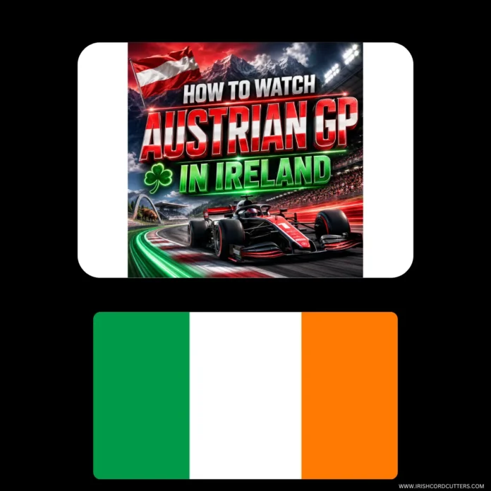 HOW-TO-WATCH-AUSTRIAN-GP-IN-IRELAND-1