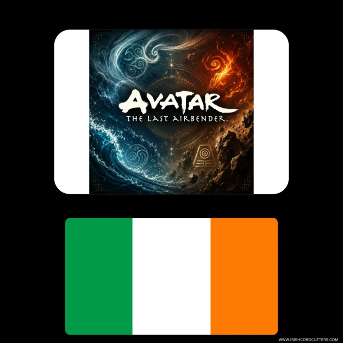 HOW-TO-WATCH-AVATAR-THE-LAST-AIRBENDER-IN-IRELAND-1