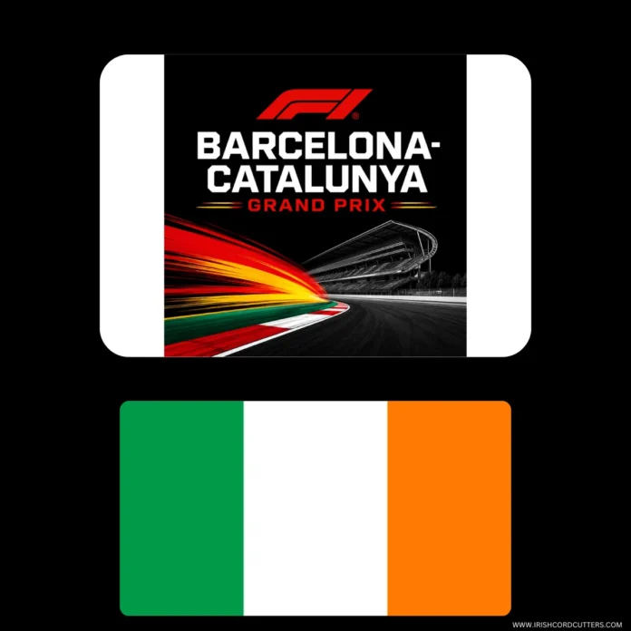 HOW-TO-WATCH-BARCELONA-CATALUNYA-GRAND-PRIX-IN-IRELAND-1