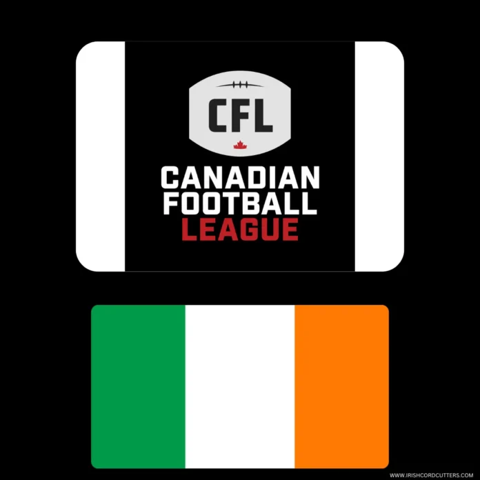 HOW-TO-WATCH-CFL-IN-IRELAND