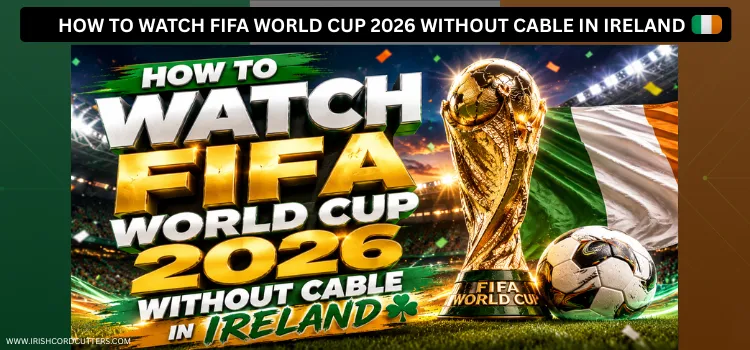 HOW-TO-WATCH-FIFA-WORLD-CUP-2026-WITHOUT-CABLE-IN-IRELAND-1