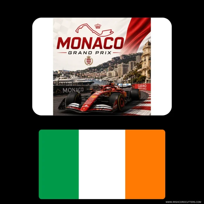 HOW-TO-WATCH-MONACO-GRAND-PRIX-2026-IN-IRELAND-1