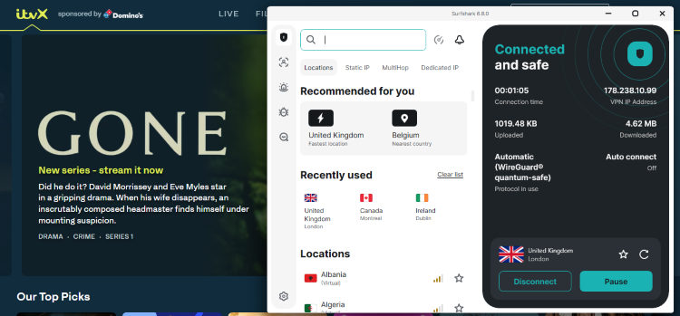 uk-tv-channels-apps-blocked-ireland-vpn
