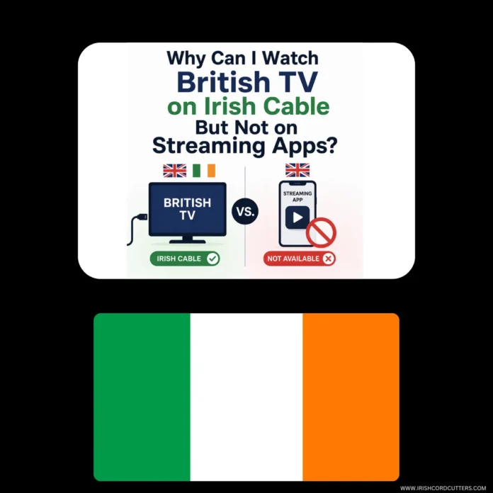 WHY-CAN-I-WATCH-BRITISH-TV-ON-IRISH-CABLE-BUT-NOT-ON-STREAMING-APPS