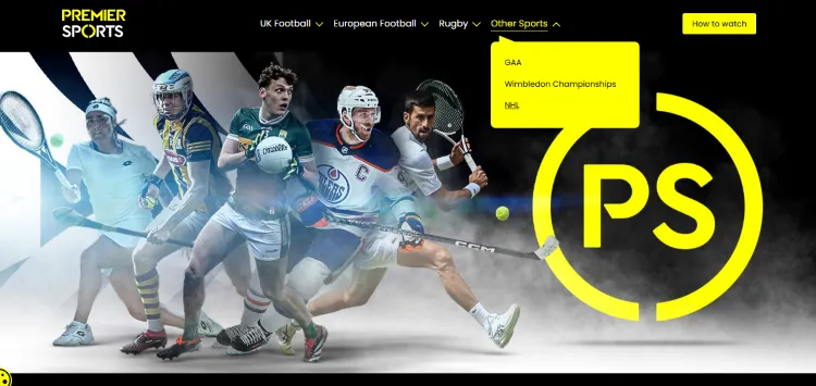 Watch-nhl-in-ireland-premier-sports