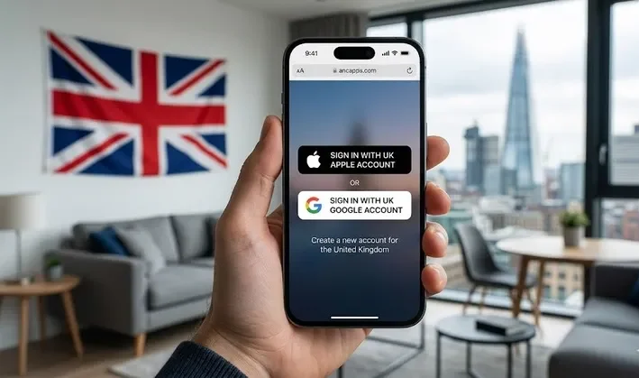 uk-tv-channels-apps-blocked-ireland-account