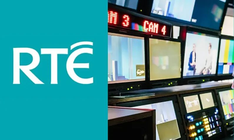 uk-tv-channels-apps-blocked-ireland-tv-license