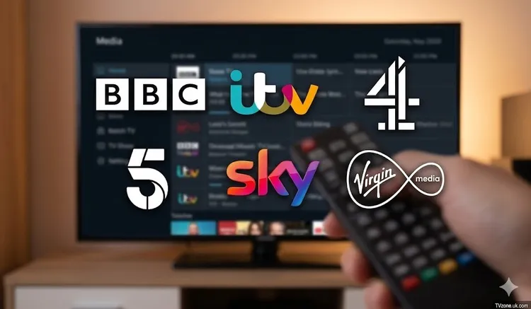 uk-tv-channels-apps-blocked-ireland-tv-sky