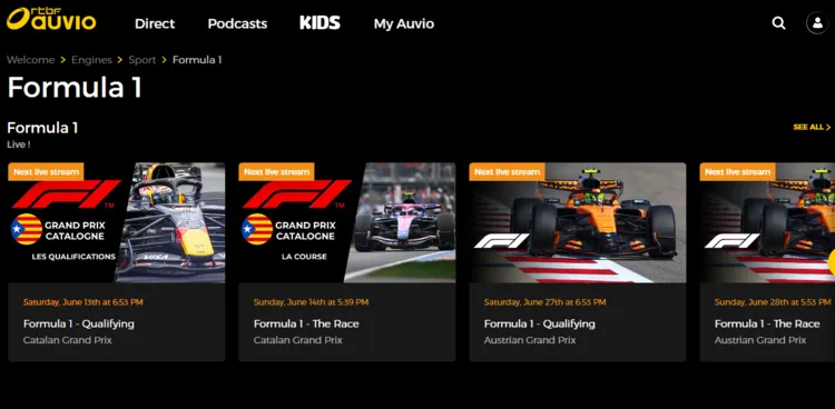watch-Barcelona-Catalunya-grand-prix-in-ireland-8
