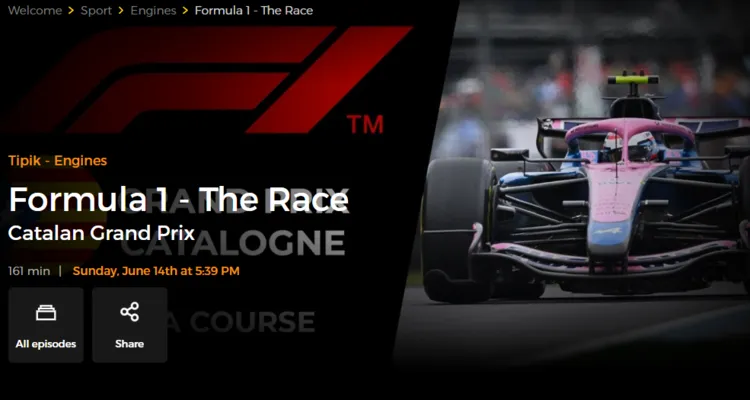 watch-Barcelona-Catalunya-grand-prix-in-ireland-9