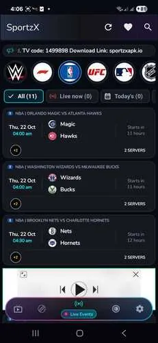 watch-NBA-in-ireland-mobile-4