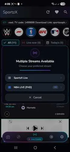 watch-NBA-in-ireland-mobile-5
