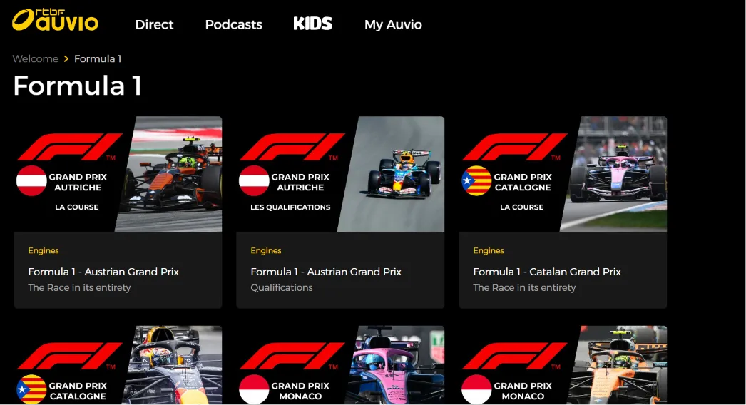 watch-austrian-gp-in-ireland-8